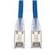 Amphenol ProLabs C-125FCAT6S-BE
