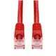 Amphenol ProLabs C-15FCAT5E-RD