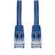Amphenol ProLabs C-17FCAT6A-BE