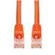 Amphenol ProLabs C-17FCAT6A-OE