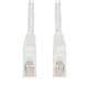 Amphenol ProLabs C-1FCAT6A-WE-TAA