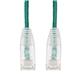 Amphenol ProLabs C-1FSLCAT6-GN