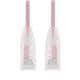 Amphenol ProLabs C-1FSLCAT6-PK