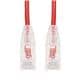 Amphenol ProLabs C-1FSLCAT6-RD