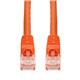 Amphenol ProLabs C-20FCAT6A-OE