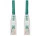 Amphenol ProLabs C-25FCAT6-GN-TAA