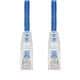 Amphenol ProLabs C-25FCAT6P-BE-TAA