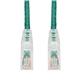 Amphenol ProLabs C-25FCAT6P-GN-TAA