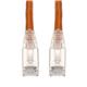 Amphenol ProLabs C-25FCAT6S-OE