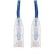 Amphenol ProLabs C-25FSLCAT6C-BE
