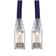 Amphenol ProLabs C-30FCAT6AS-PE