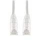 Amphenol ProLabs C-30FSLCAT6-WE