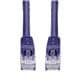 Amphenol ProLabs C-33FCAT6-PE