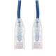 Amphenol ProLabs C-33FSLCAT6A-BE