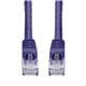 Amphenol ProLabs C-35FCAT6-PE