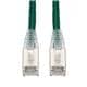 Amphenol ProLabs C-35FCAT6AS-GN