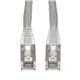 Amphenol ProLabs C-35FCAT6AS-GY