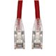 Amphenol ProLabs C-35FCAT6AS-RD