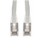 Amphenol ProLabs C-35FCAT6AS-WE