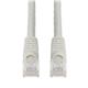Amphenol ProLabs C-35FCAT6P-WE