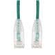Amphenol ProLabs C-35FSLCAT6-GN