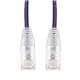 Amphenol ProLabs C-35FSLCAT6-PE