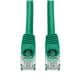 Amphenol ProLabs C-3FCAT6-GN