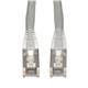 Amphenol ProLabs C-3FCAT6AS-GY