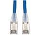 Amphenol ProLabs C-40FCAT6AS-BE