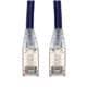 Amphenol ProLabs C-40FCAT6AS-PE