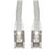 Amphenol ProLabs C-40FCAT6AS-WE