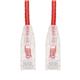 Amphenol ProLabs C-40FSLCAT6-RD