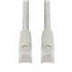 Amphenol ProLabs C-4FCAT6A-WE
