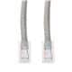 Amphenol ProLabs C-4FCAT6NB-GY