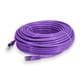 Amphenol ProLabs C-60FCAT6S-VT