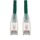 Amphenol ProLabs C-75FCAT6AS-GN