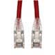 Amphenol ProLabs C-7FCAT6AS-RD