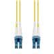 Amphenol ProLabs C-LC-LC-6F9SMF