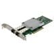 Amphenol ProLabs C-PCIE3-2SFP+-ISCSI