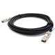 Amphenol ProLabs C-QCIQPA-PDAC5M