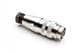 Amphenol Tuchel C09131H0041002
