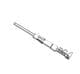 Amphenol Industrial ZH-795850-161