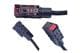 Amphenol Tuchel Electronics C390 G01 Z40 E1