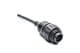 Amphenol Tuchel CA0161A22615012