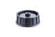 Amphenol LTW CAP-WADMSPC1
