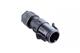 Amphenol LTW CB-02BMMC-RL7001