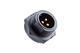 Amphenol LTW CB-04PMMP-SC7001