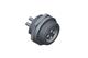 Amphenol LTW CB-04RMFS-SC7001
