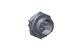 Amphenol LTW CB-04RMMS-QC8001