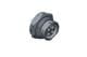 Amphenol LTW CB-05PMFS-QC8001